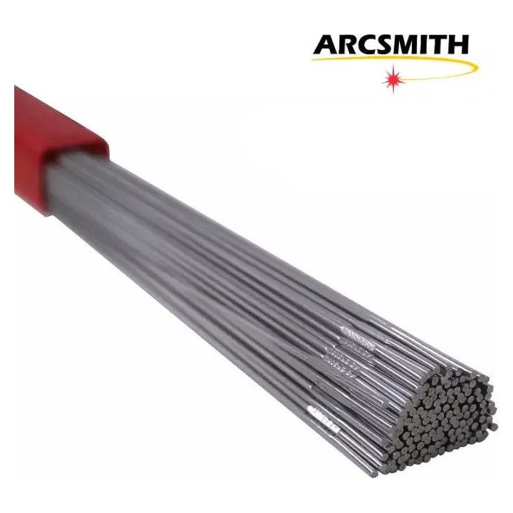 Arcsmith TIG Rod | Arcsmith by KHM Megatools Corp.