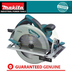 Makita 5008MG Circular Saw - Goldpeak Tools PH Makita