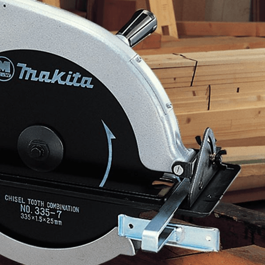 Makita 5103N Circular Saw 13-1/8" - Goldpeak Tools PH Makita