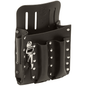 Klein 5126 5-Pocket Tool Pouch Holster | Klein by KHM Megatools Corp.