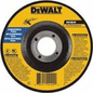 Dewalt DWA4510 Grinding Disc 4" for Metal - KHM Megatools Corp.