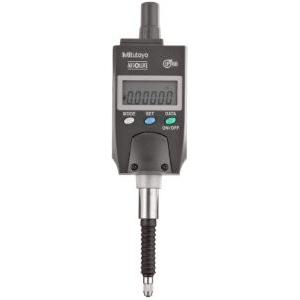 Mitutoyo Digimatic Indicators Series 543 | Mitutoyo by KHM Megatools Corp.
