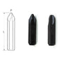 Vessel Impact Driver Screw Bits | Vessel by KHM Megatools Corp.