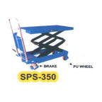 Meiho Lift Table | Meiho by KHM Megatools Corp.