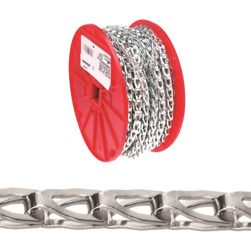 Campbell 072-3727 Sash Chain | Campbell by KHM Megatools Corp. Main image