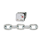 Campbell Proof Coil Chain | Campbell by KHM Megatools Corp.