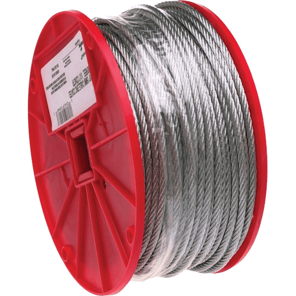 Cable Wire – KHM Megatools Corp.