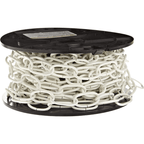 Campbell Decorator Chain | Campbell by KHM Megatools Corp.