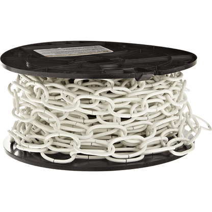 Campbell Decorator Chain | Campbell by KHM Megatools Corp.