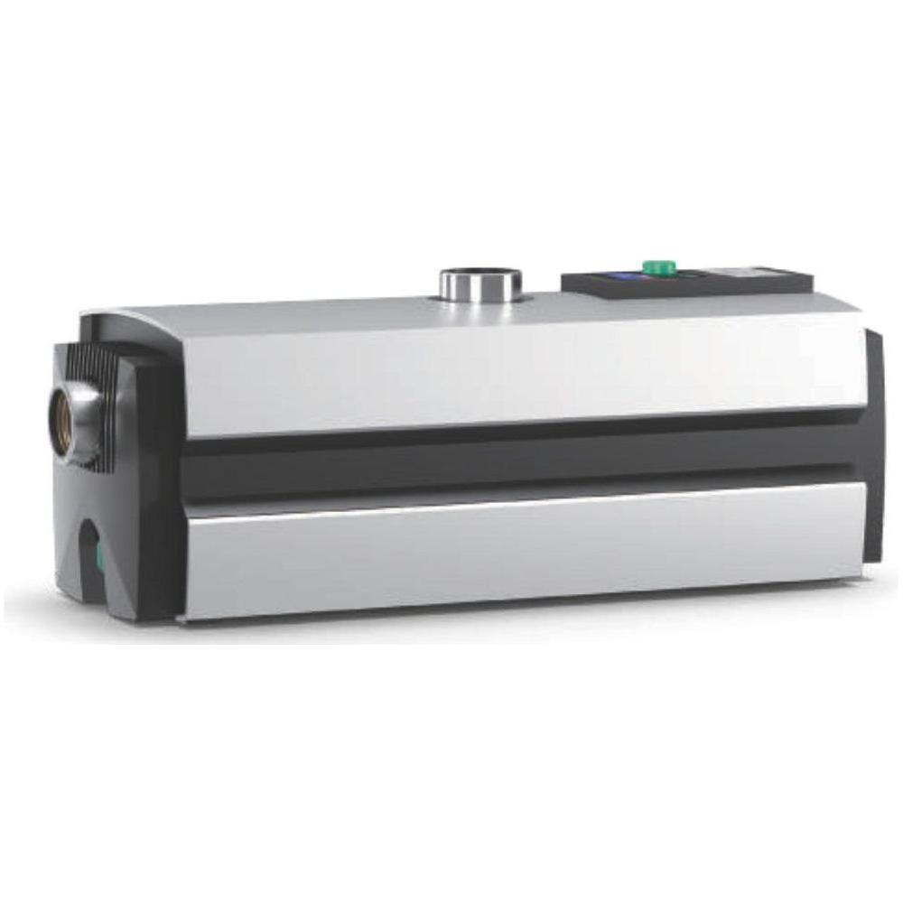 Wilo HiMulti 5 - Simplex Booster Pump | Wilo by KHM Megatools Corp. Main image