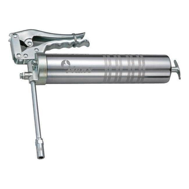 Hans 718S Grease Gun 500cc - KHM Megatools Corp.