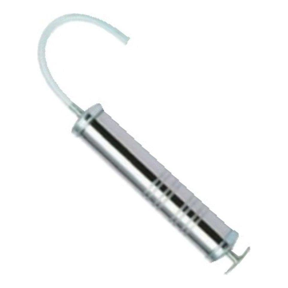 Hans 720 Oil Suction Gun - KHM Megatools Corp. Main image