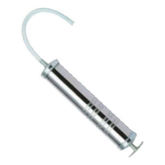 Hans 720 Oil Suction Gun - KHM Megatools Corp.