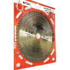 Zekoki Circular Saw Blade for Wood - Goldpeak Tools PH Zekoki