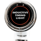 Trisco TL-2300 Die Cast Metal Timing Light | Trisco by KHM Megatools Corp.