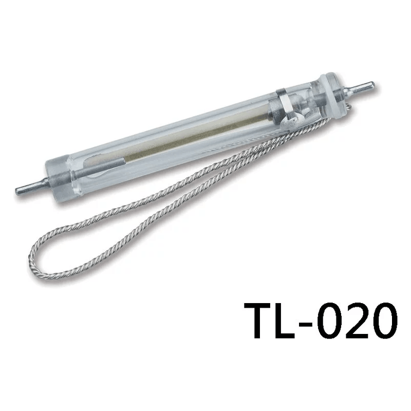Trisco TL-2300 Die Cast Metal Timing Light | Trisco by KHM Megatools Corp.