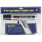 Trisco TL-2300 Die Cast Metal Timing Light | Trisco by KHM Megatools Corp.
