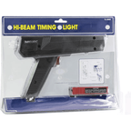 Trisco TL-2000 Inductive Xenon Timing Light | Trisco by KHM Megatools Corp.