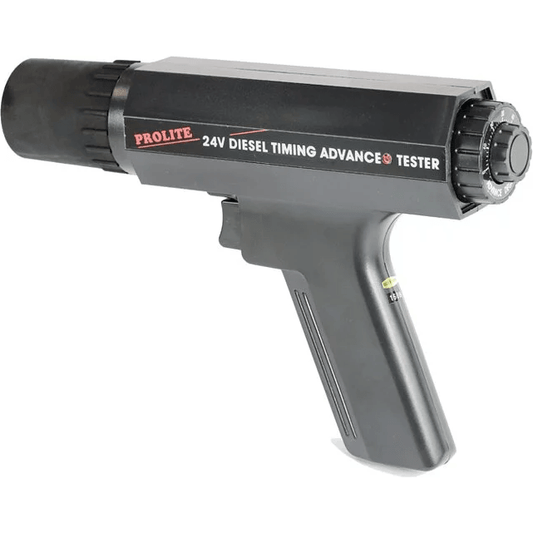 Trisco TL-2200D Diesel Timing Light | Trisco by KHM Megatools Corp.