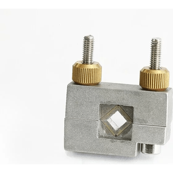 Trisco DB-001 Diesel Converter Kit Secondary image