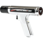 Trisco TL-2300 Die Cast Metal Timing Light | Trisco by KHM Megatools Corp.