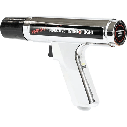 Trisco TL-2300 Die Cast Metal Timing Light | Trisco by KHM Megatools Corp.