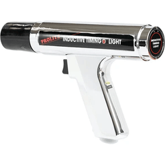 Trisco TL-2300 Die Cast Metal Timing Light | Trisco by KHM Megatools Corp.