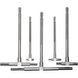 Mitutoyo Telescoping Gage, Series 155 | Mitutoyo by KHM Megatools Corp.
