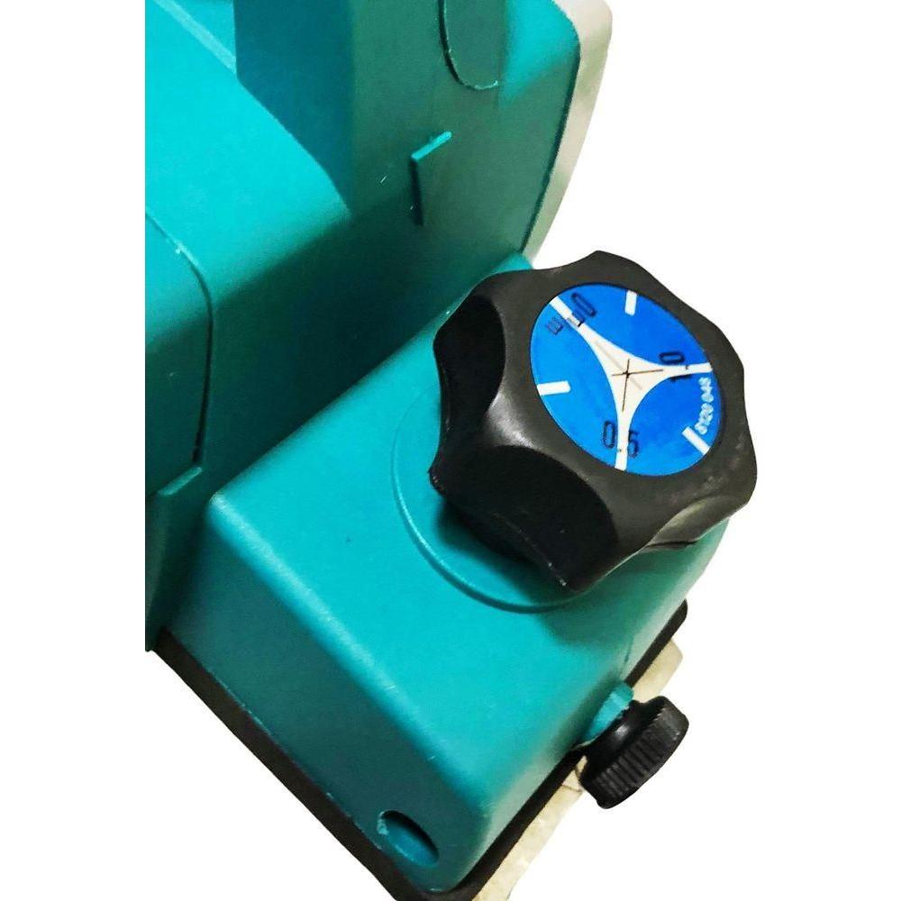 Jc Kawasaki 8210C+ Wood Planer - Goldpeak Tools PH Jc Kawasaki