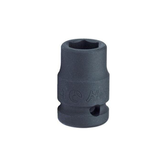 Hans 84400M 1/2" Drive Impact Socket Wrench 6pts [Loose] - KHM Megatools Corp.