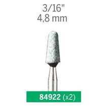 Dremel 84922 Silicon Carbide Grinding Stone - Goldpeak Tools PH Dremel