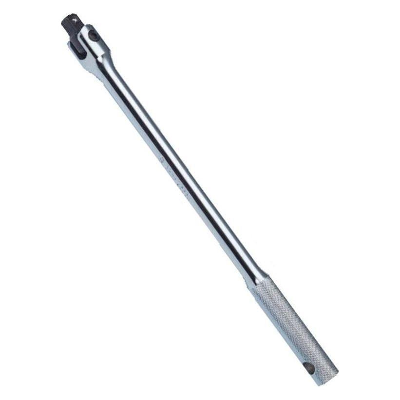 Hans Flexible Handle (N Handle) | Hans by KHM Megatools Corp. Main image