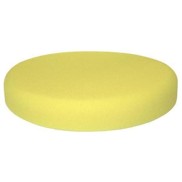 Microtex Cutting Pad FLAT 8" - Goldpeak Tools PH Microtex