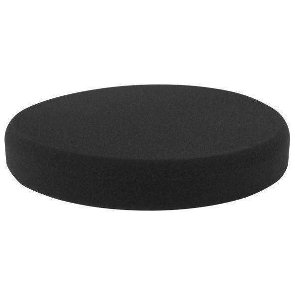 Microtex Finishing Pad FLAT 8" - Goldpeak Tools PH Microtex