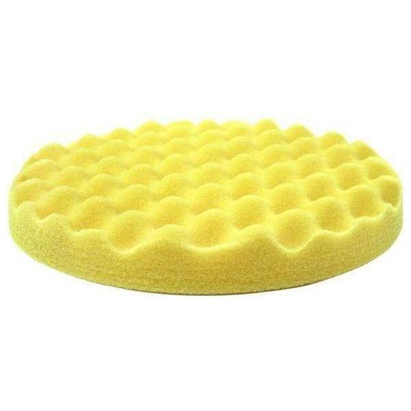 Microtex Cutting Pad WAFFLE 8" - Goldpeak Tools PH Microtex