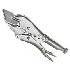 Irwin ViseGrip® Locking Sheet Metal Tool - Goldpeak Tools PH Irwin