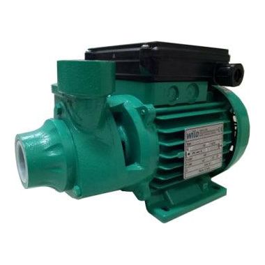 Wilo 1/2HP Initial Peripheral Water Pump | Wilo by KHM Megatools Corp.