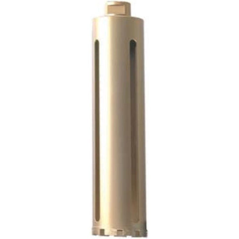 AGP Dry Diamond Core Drill Bit | AGP by KHM Megatools Corp.