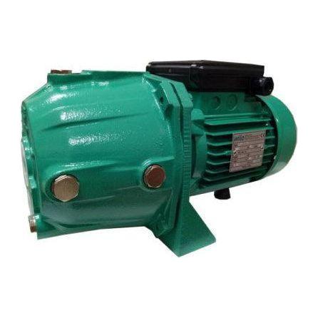 Wilo DWP 1.0 Deep Well Jet Pump (1HP) | Wilo by KHM Megatools Corp. Main image