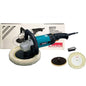 Makita 9227C Polisher / Car Polisher - Goldpeak Tools PH Makita
