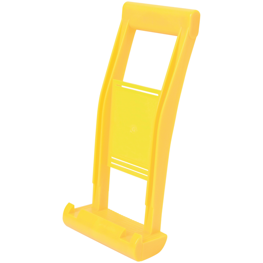 Stanley High Visibility Panel Carry / Carrier | Stanley by KHM Megatools Corp.