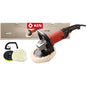 Ken 9518E Buffing Machine / Polisher - Goldpeak Tools PH Ken