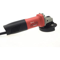 Ken 9710 Angle Grinder 4" - Goldpeak Tools PH Ken