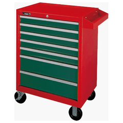 Hans 9917 Tool Cabinet 7 Drawers | Hans by KHM Megatools Corp.