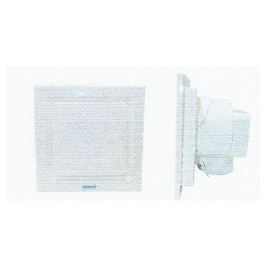 Pioneer Twister Exhaust Fan - Goldpeak Tools PH Pioneer