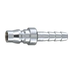 THB (PH) Standard Quick Coupler Plug - Hose End | THB by KHM Megatools Corp.