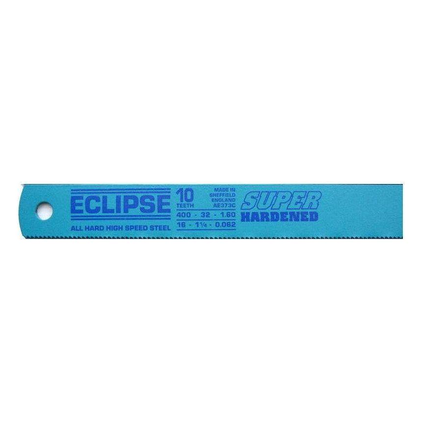 Eclipse Power Hacksaw Blade - KHM Megatools Corp. Main image