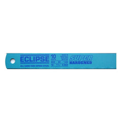 Eclipse Power Hacksaw Blade - KHM Megatools Corp.