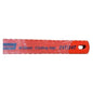 Benzwerkz Hacksaw Blade (Double Edge) | Benzwerkz by KHM Megatools Corp.