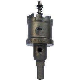 Benzwerkz TCT Hole Saw for Metal Secondary image